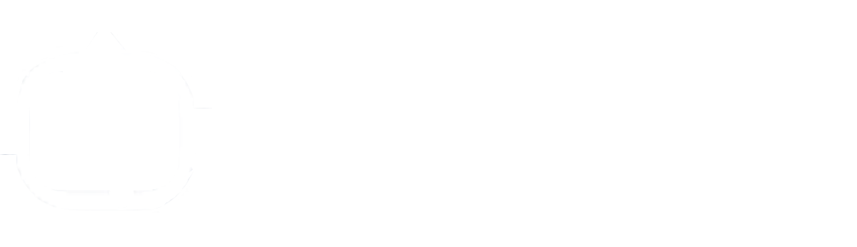 广州语音外呼系统定制 - 用AI改变营销